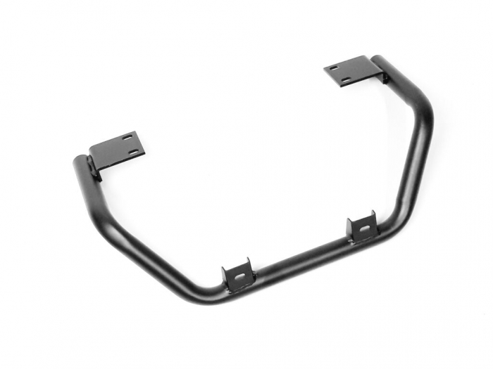 LINHAI M550/M565/M570/M750 BULLBAR FATA 36118A [1]