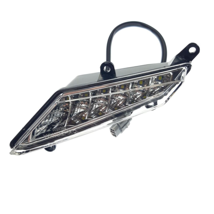 LINHAI M550 / M565 / M570 / M750 SEMNALIZARE STANGA 36129 [1]