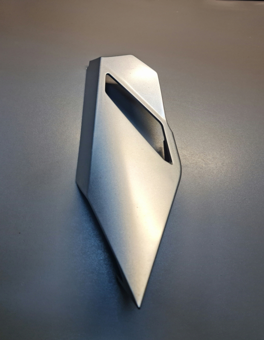 LINHAI M550 ORNAMENT LUMINA ZI ( LAMPI POZITIE ) DREAPTA [1]