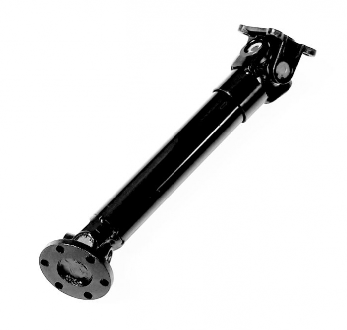 LINHAI M550L CARDAN SPATE 41CM 36279 [2]