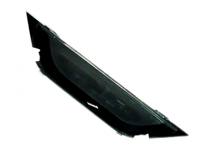 LINHAI ORNAMENT GRILA ARGINTIU 360306C [2]