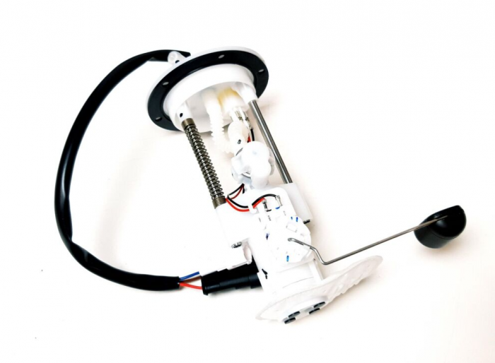 LINHAI PROMAX 570 POMPA COMBUSTIBIL 38310 [3]
