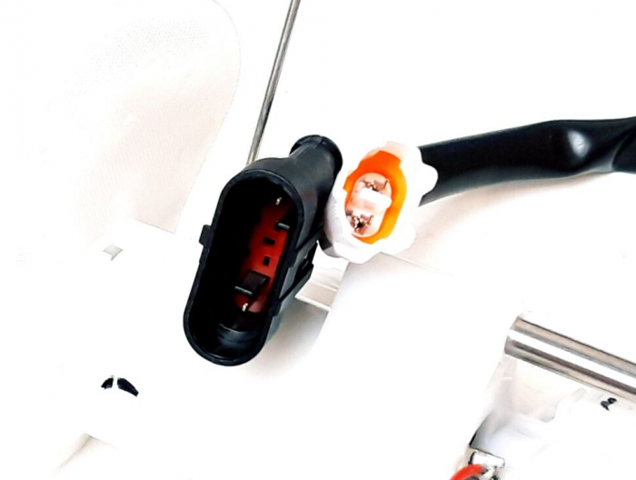 LINHAI PROMAX 570 POMPA COMBUSTIBIL 38310 [2]