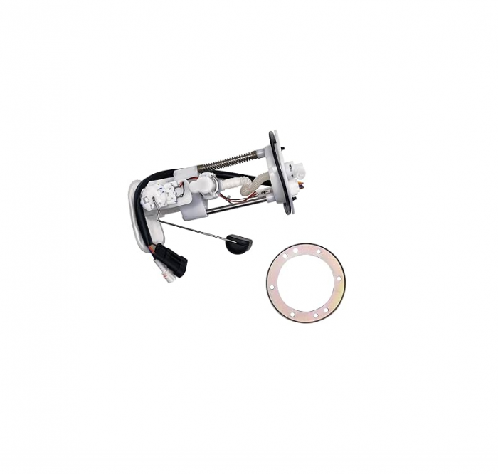LINHAI PROMAX 500/550/565 POMPA BENZINA 36442 [2]