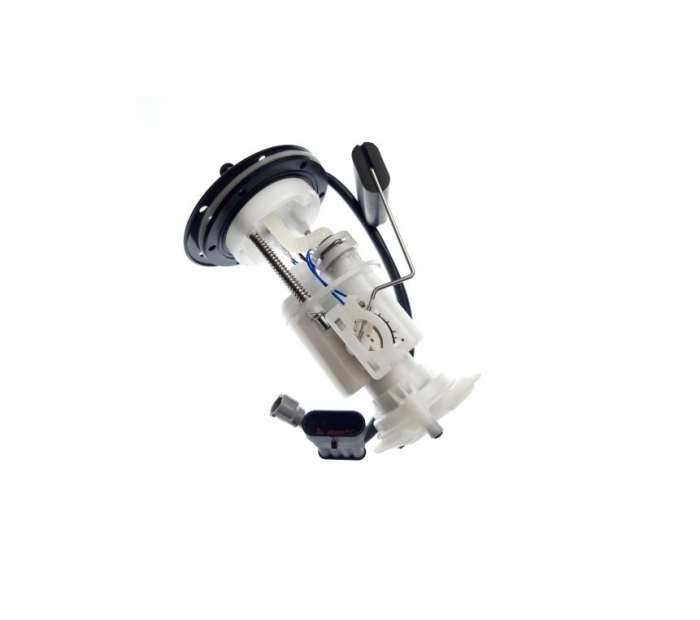 LINHAI PROMAX 500/550/565 POMPA BENZINA 36442 [1]