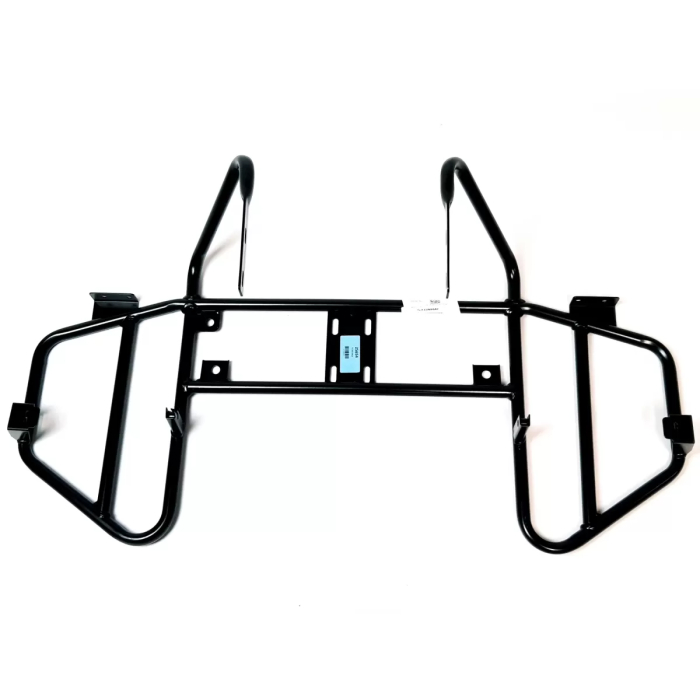 LINHAI PROMAX SUPORT PORTBAGAJ METALIC SPATE 25654 [2]