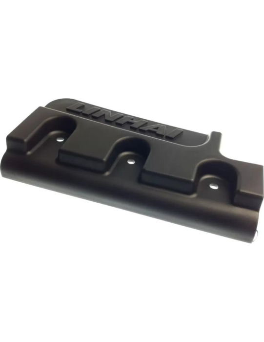 LINHAI PROTECTIE BRAT DREAPTA SPATE 70977 [1]