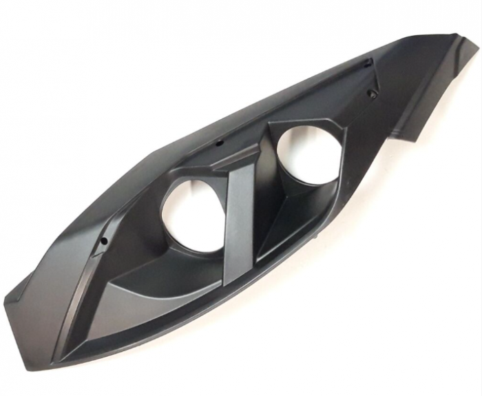 LINHAI PROTECTIE FAR HYTRACK STANGA 27376 [1]