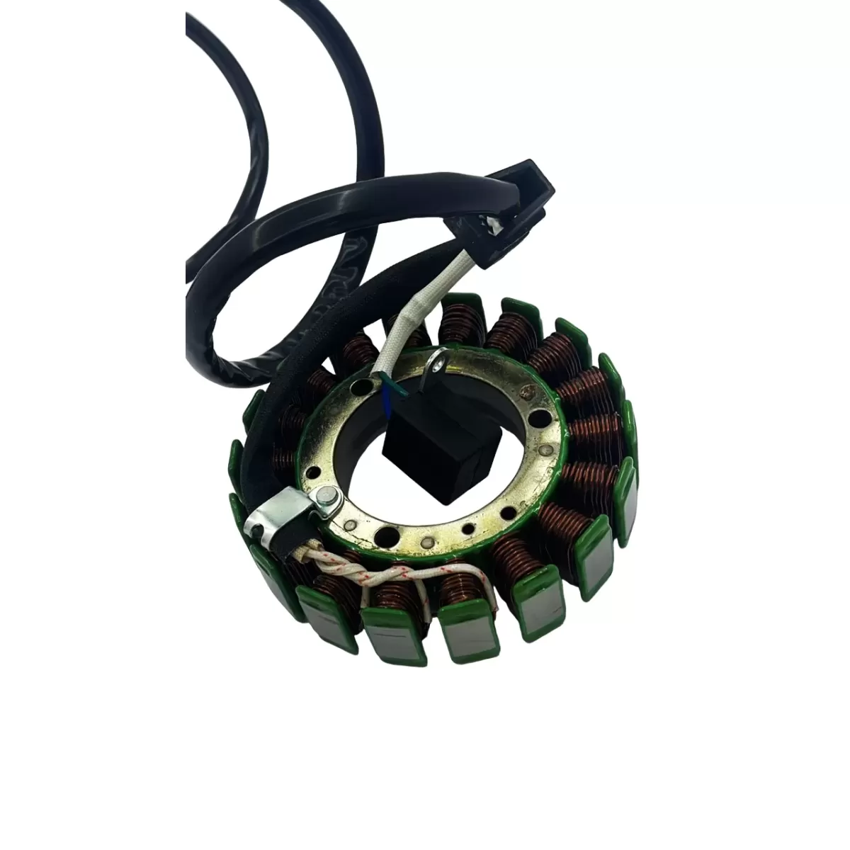 Linhai STATOR CARBURATIE 35334 [1]