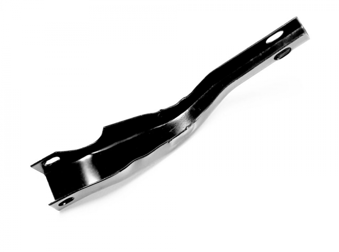 LINHAI SUPORT STANGA PRINDERE PORTBAGAJ 27440 [2]