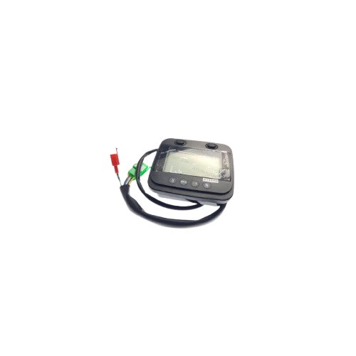 LINHAI VITEZOMETRU LCD 25246 [1]