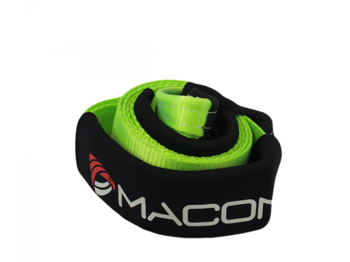 MACON COARDA PROTECTIE COPAC 3m x 75mm [2]