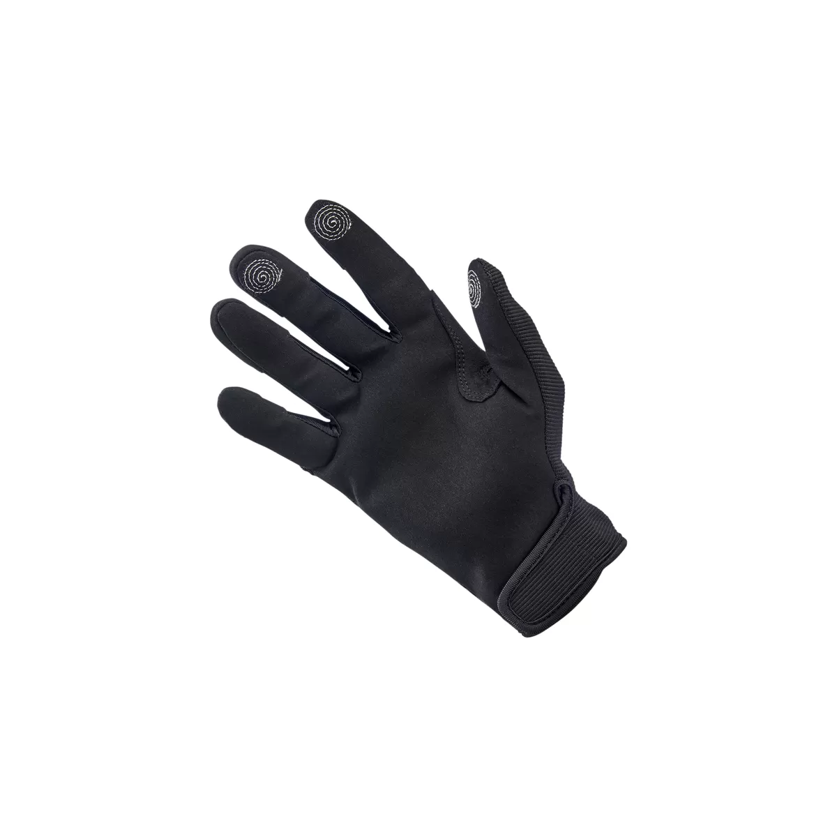 MANUSI BILTWELL ANZA BLACK [1]