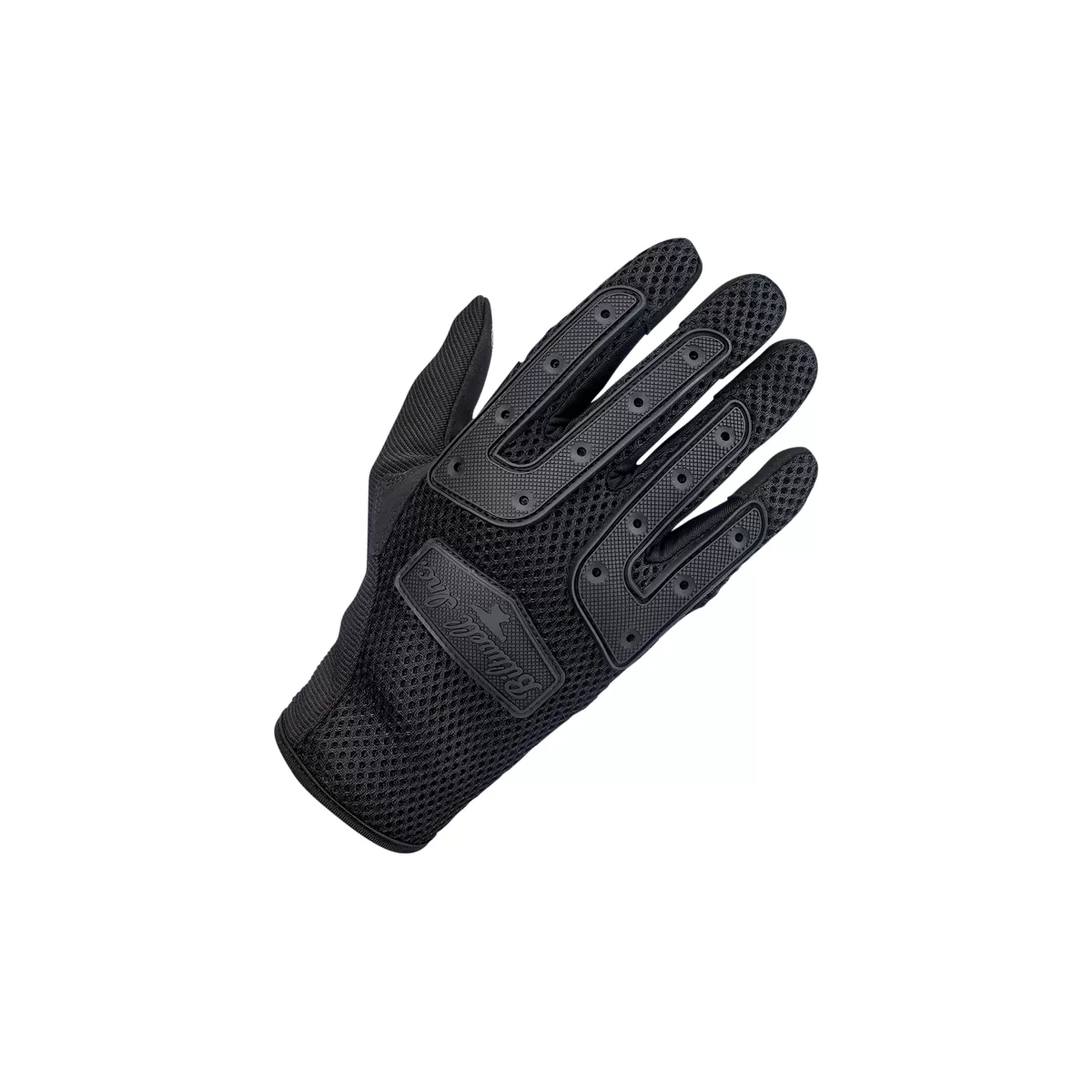 MANUSI BILTWELL ANZA BLACK [2]