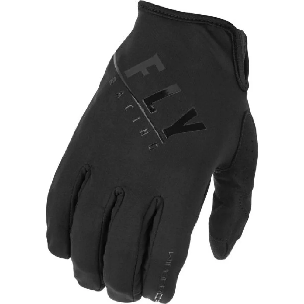 MANUSI FLY MOTOCROSS LITE BLUE/GREY [1]