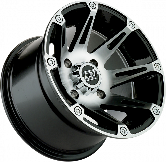 JANTA MOOSE 387M 14X8 4/136 4+4 [2]