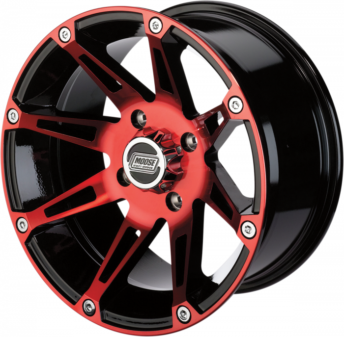 MOOSE JANTA CAN AM 548M 14X8 4/136 4+4 [2]