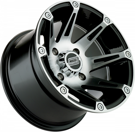JANTA MOOSE 387M 12X7 4/156 4+3 [2]