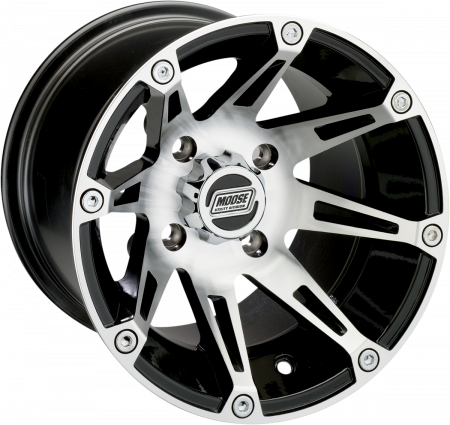 JANTA MOOSE 387M 14X7 4/110 4+3 [1]