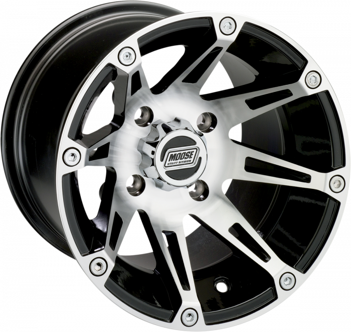 JANTA MOOSE 387M 14X7 4/110 4+3 [6]