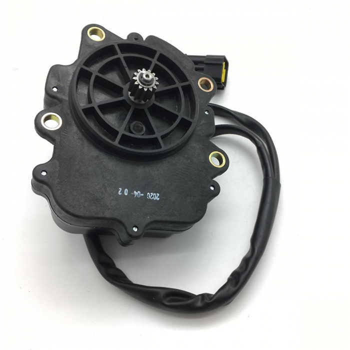 MOTOR 4X4 / 2X4 DIFERENTIAL LINHAI, 35388 [3]