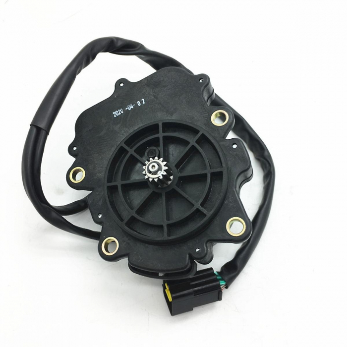 MOTOR 4X4 / 2X4 DIFERENTIAL LINHAI, 35388 [4]
