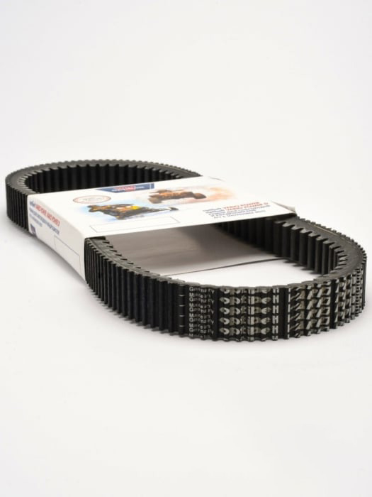 OPTIBELT CUREA TRANSMISIE CFMOTO 500/520 0180-055000 [1]