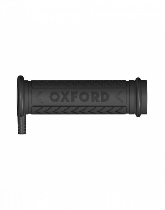 OXFORD MANSOANE INCALZITE ATV [2]