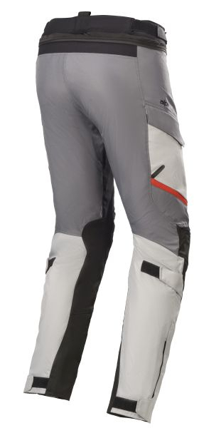PANTALONI ALPINESTARS ANDES V3 DRYSTAR GRI [2]