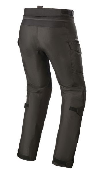 PANTALONI ALPINESTARS STELLA ANDES V3 DRYSTAR NEGRU [2]