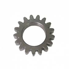PINION INTERMEDIAR CFMOTO - 0GR0-060002 [1]