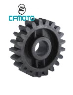 PINION POMPA APA CFMOTO CFORCE 850 / 1000 / ZFORCE 950 / UFORCE 1000 [1]
