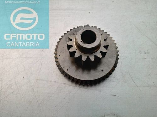 Pinion pornire CF MOTO 450/550/600 [1]