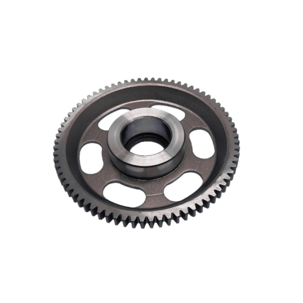 PINION PORNIRE CFMOTO CFORCE 800/850/1000 [1]