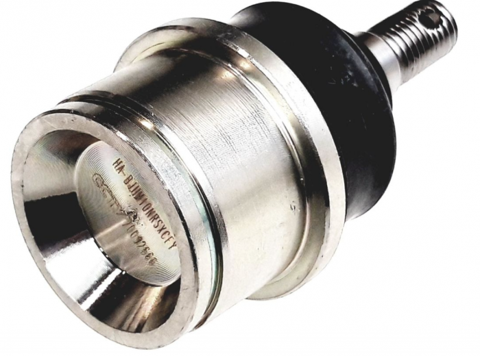 AFTERMARKET SEGWAY PIVOT BRAT SUPERIOR A01D11010001 [1]