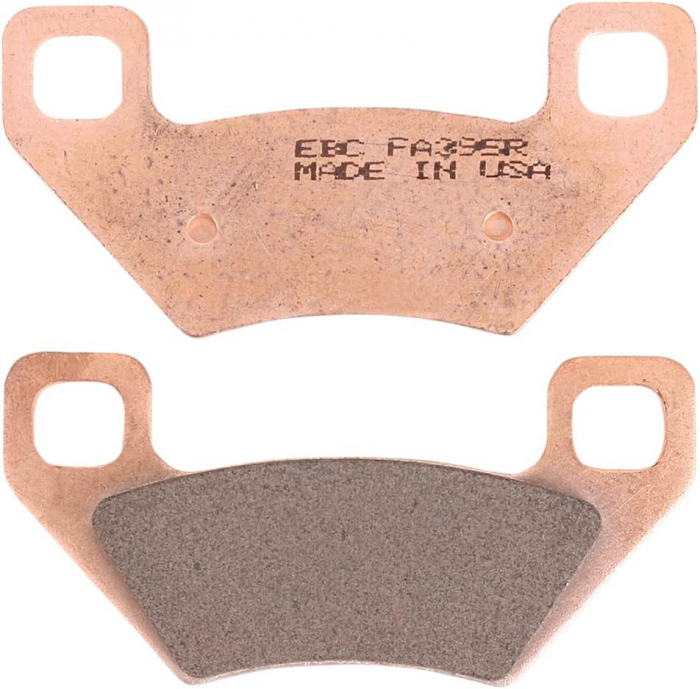 PLACUTE FRANA FATA - FA159 [1]