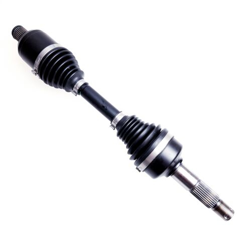 PLANETARA SEGWAY SPATE STANGA A02P14000001 [1]