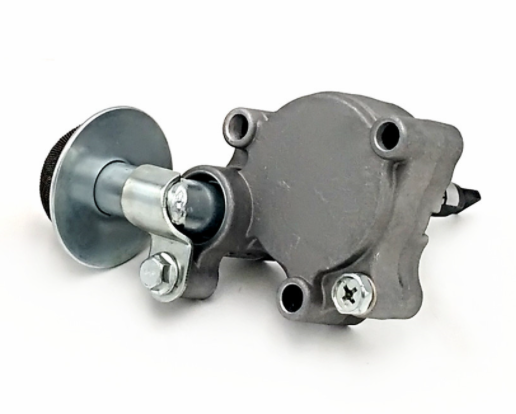 POMPA ULEI CFMOTO CF500/500A 2007-2015 / CF625 2011-2017 [4]
