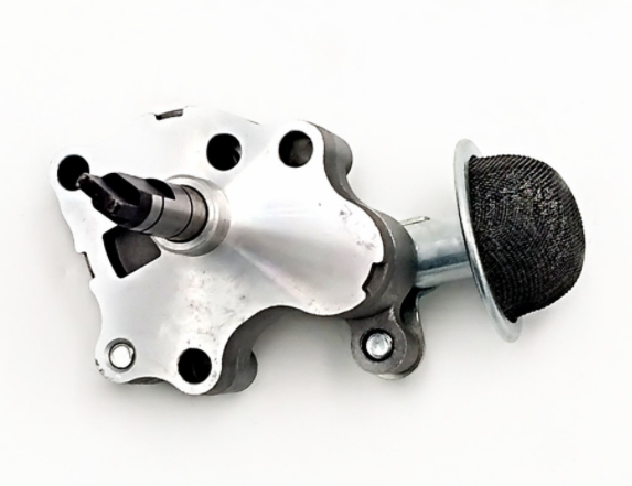 POMPA ULEI CFMOTO CF500/500A 2007-2015 / CF625 2011-2017 [2]
