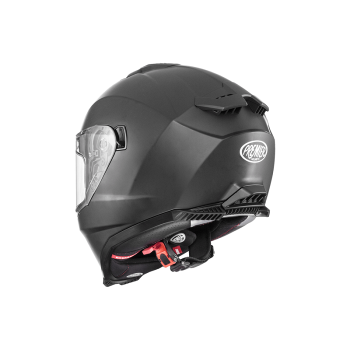 PREMIER CASCA INTEGRALA TYPHOON U9 BM [2]