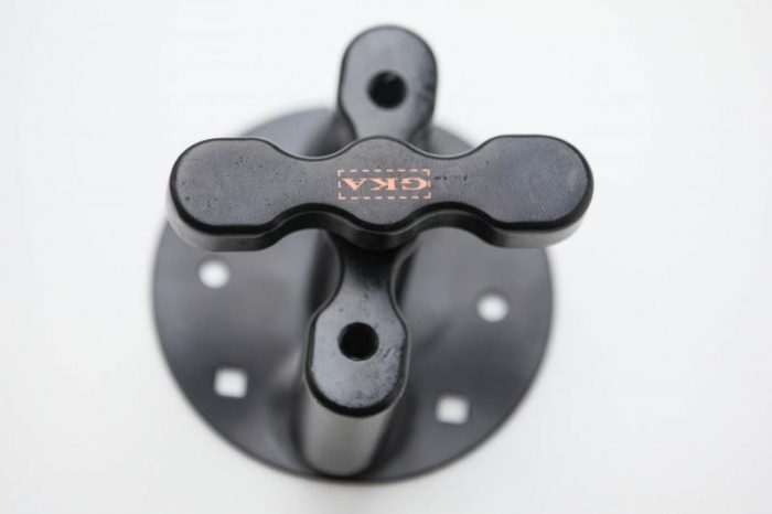 PRINDERE CANISTRA GKA BASIC METAL [2]