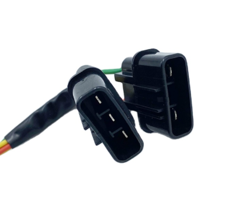 RELEU INCARCARE LINHAI 300 400 [3]
