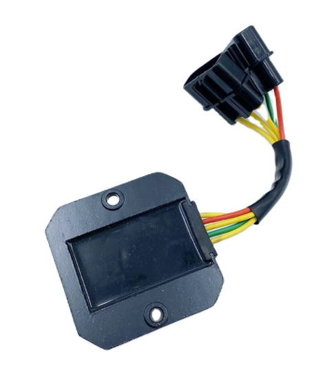 RELEU INCARCARE LINHAI 300 400 [2]