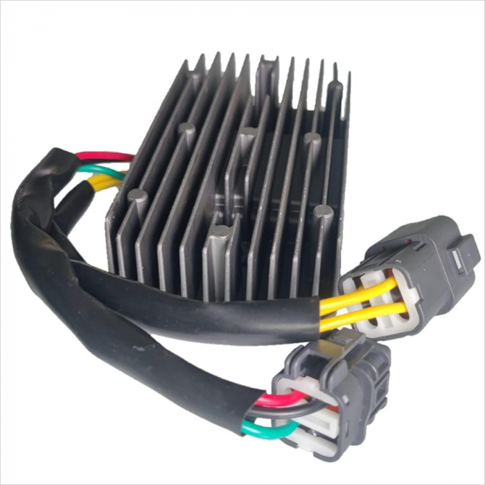 RELEU INCARCARE TGB, 926747 [2]