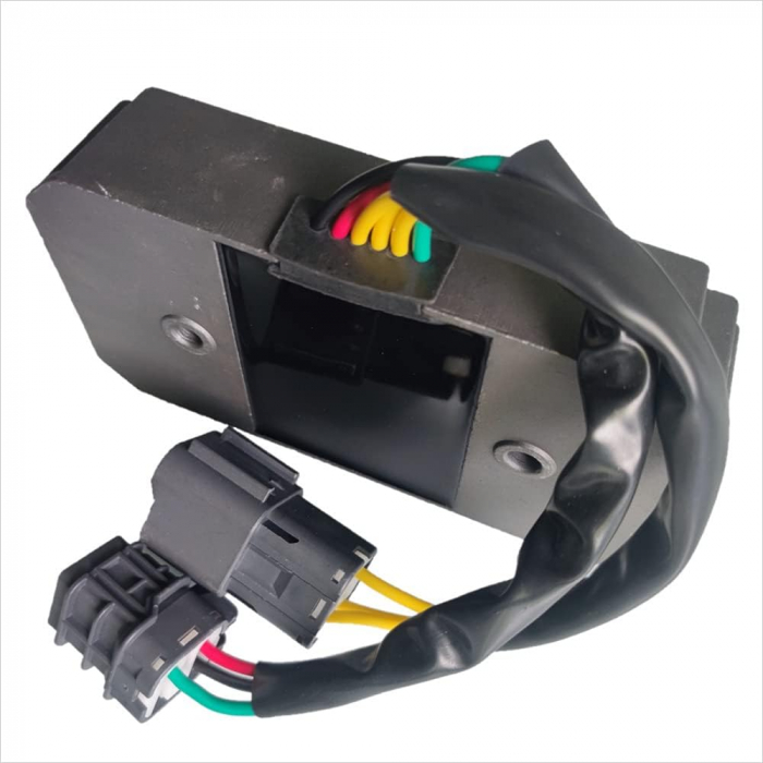 RELEU INCARCARE TGB, 926747 [3]