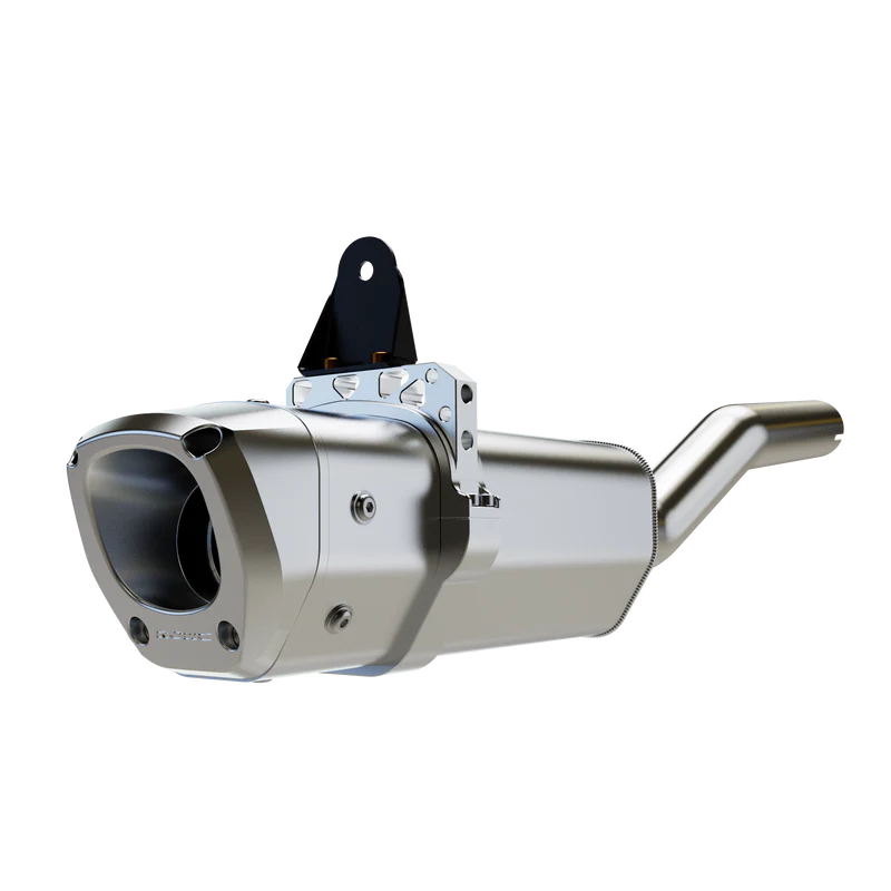 RJWC TOBA CAN AM OUTLANDER G2 SINGLE APX [4]