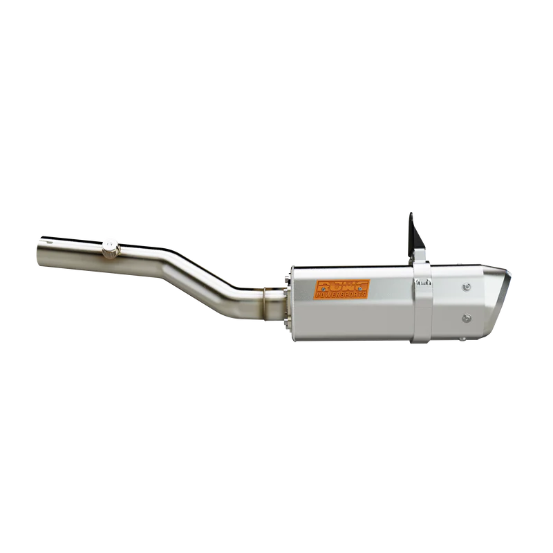RJWC TOBA CAN AM OUTLANDER G2 SINGLE APX [2]