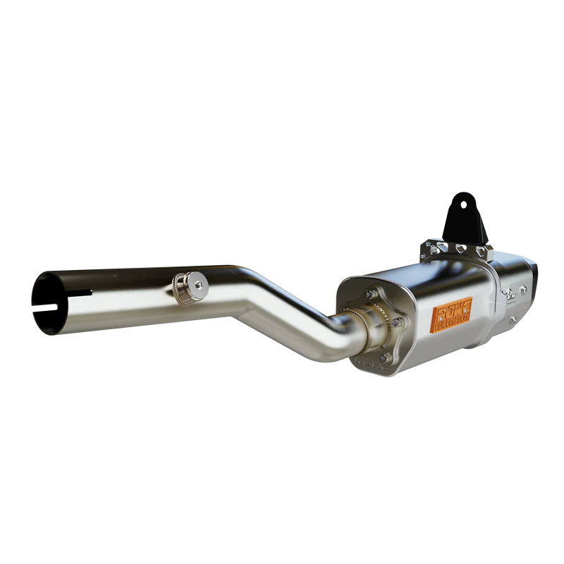 RJWC TOBA CAN AM OUTLANDER G2 SINGLE APX [3]