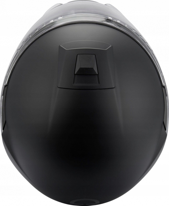 Schuberth Casca Flip-Up C4 Pro Negru Mat [6]