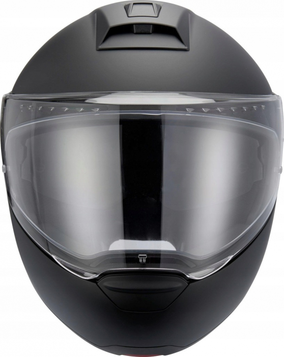Schuberth Casca Flip-Up C4 Pro Negru Mat [2]